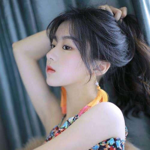 黑暗變故