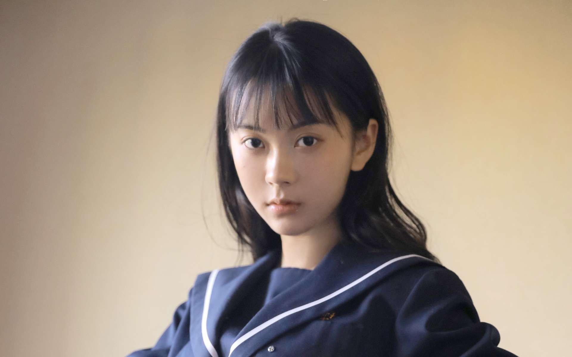 羽化王