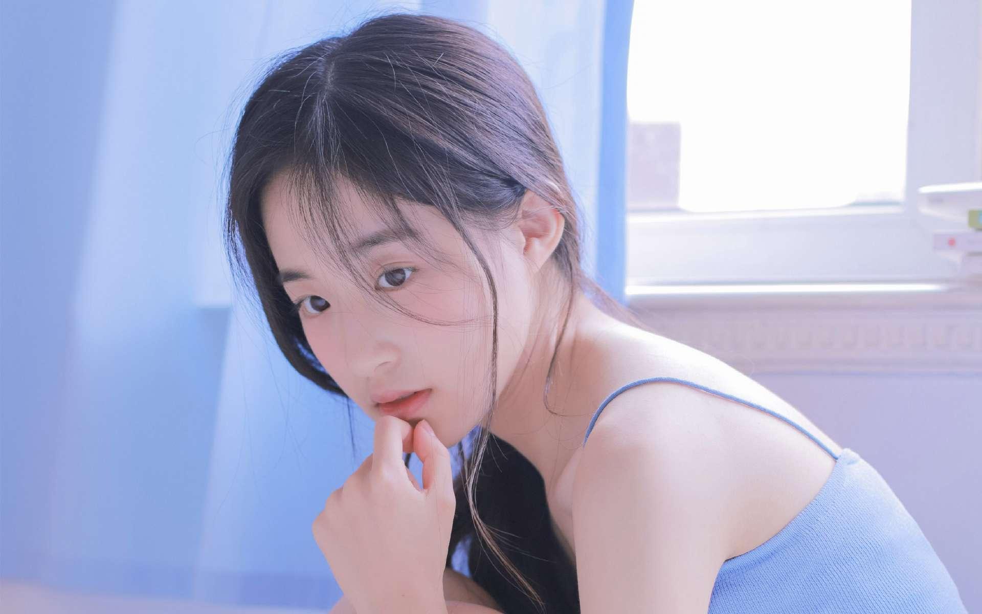 曰批全过程免费观看视频