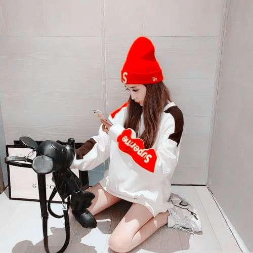 替嫁新娘免费观看