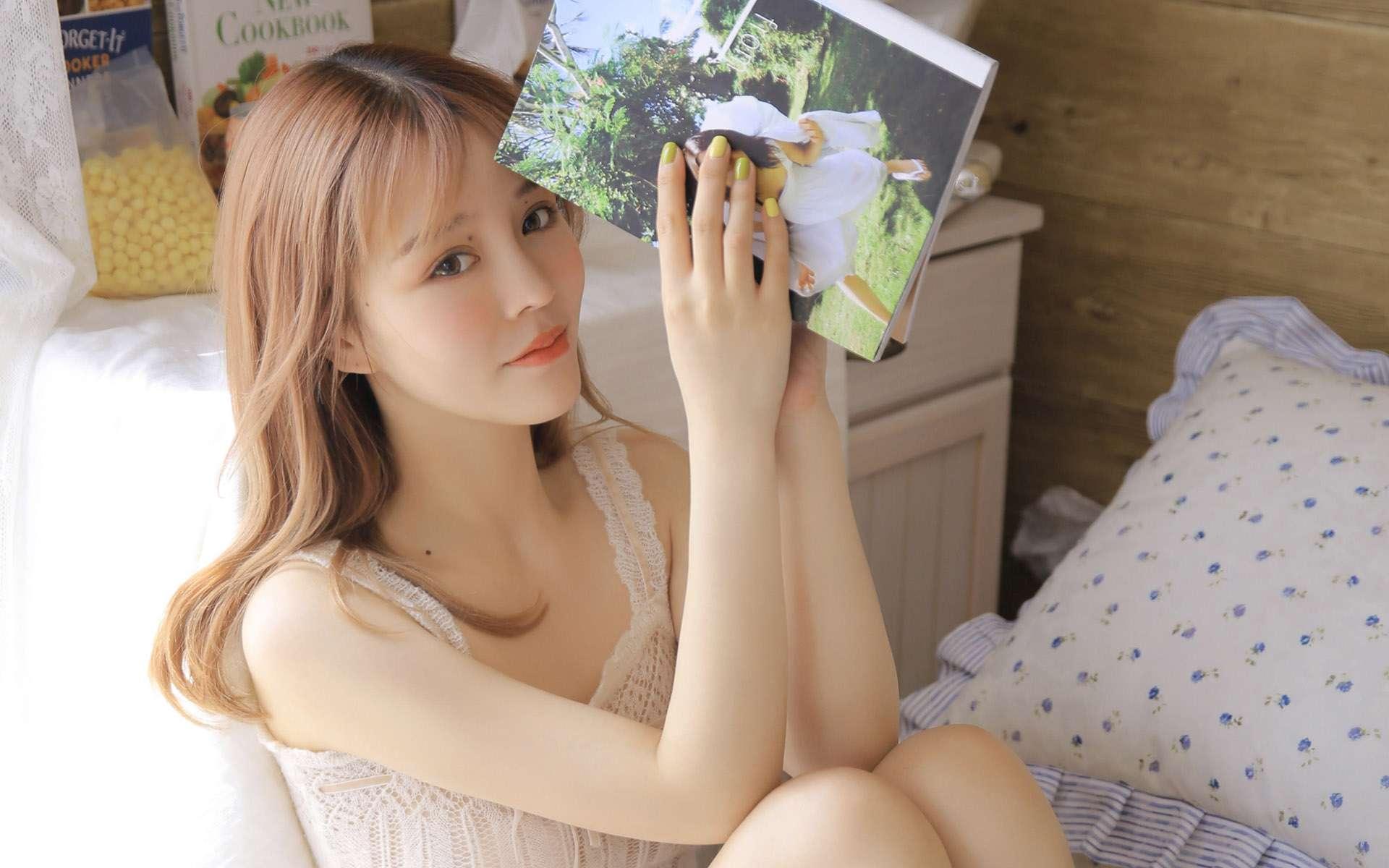 替嫁新娘电视剧全集在线观看