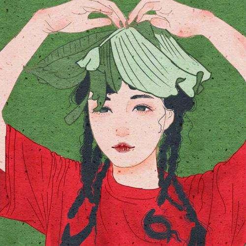 最佳拍档韩国完整版免费观看