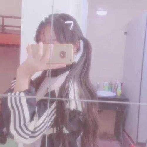 那群兔崽子(一)