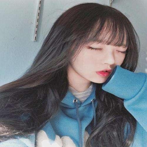 真的滾出去了