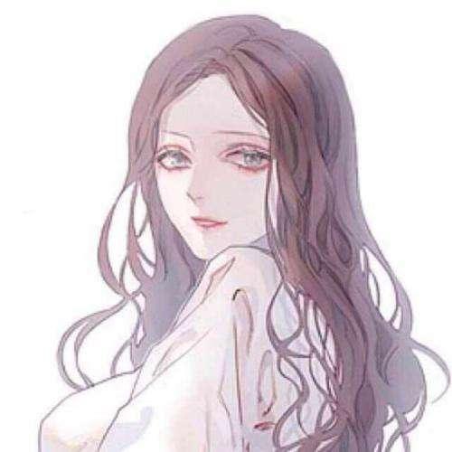奇怪