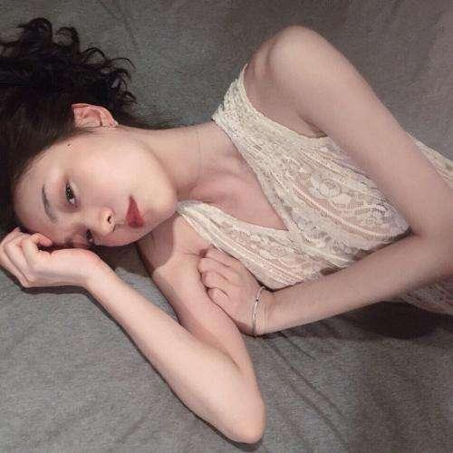 好嚇人啊