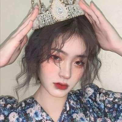 還是不死心