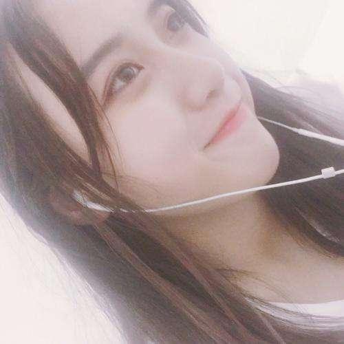 暗標