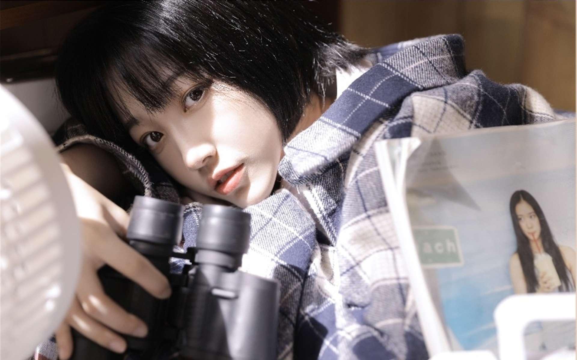 百倍本源
