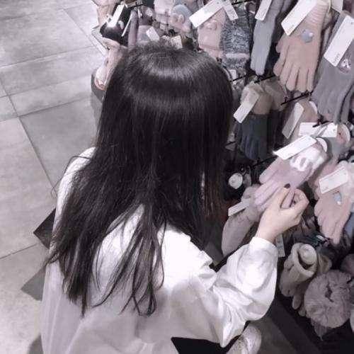 赤嬰之術