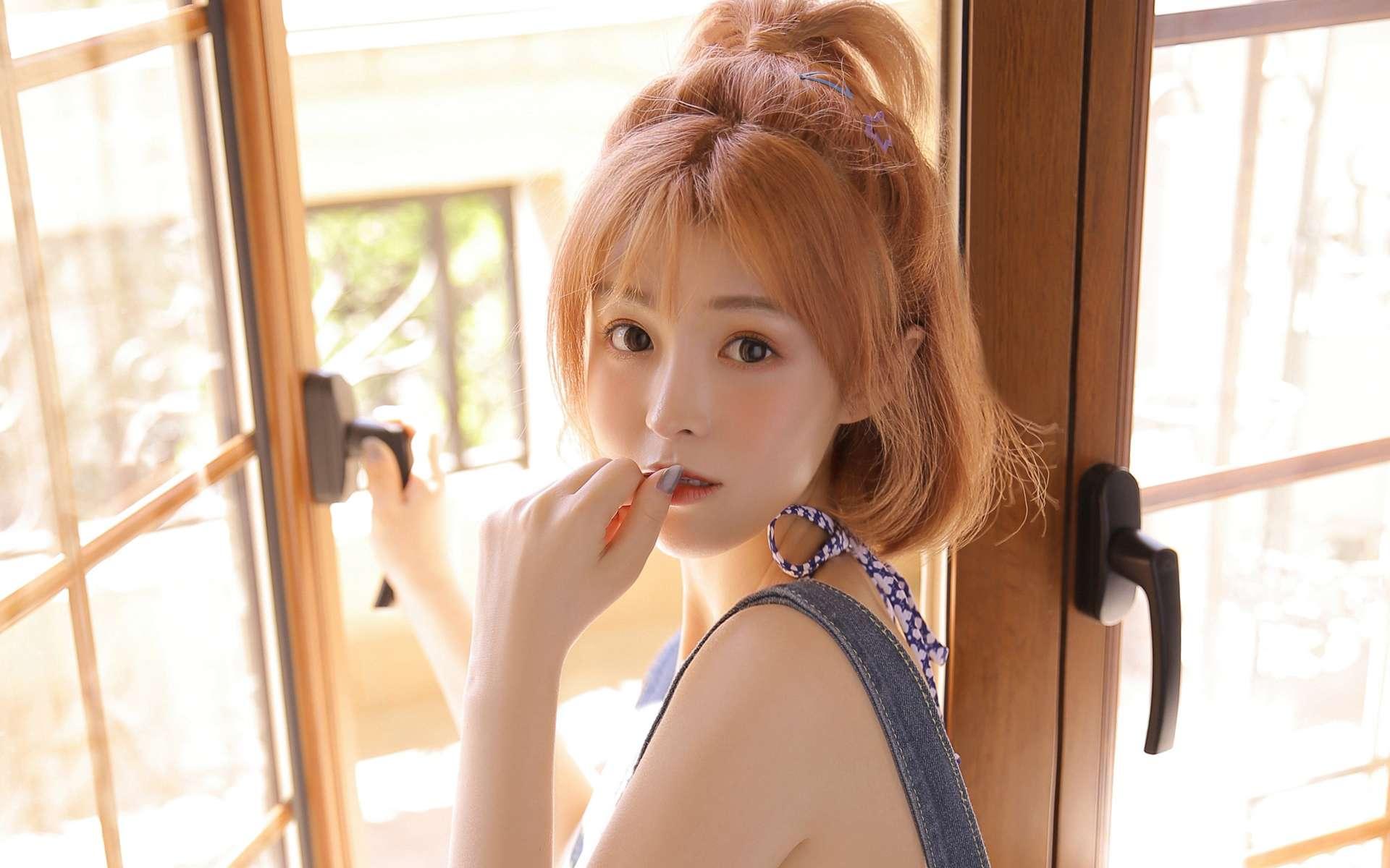 背脊如山脈