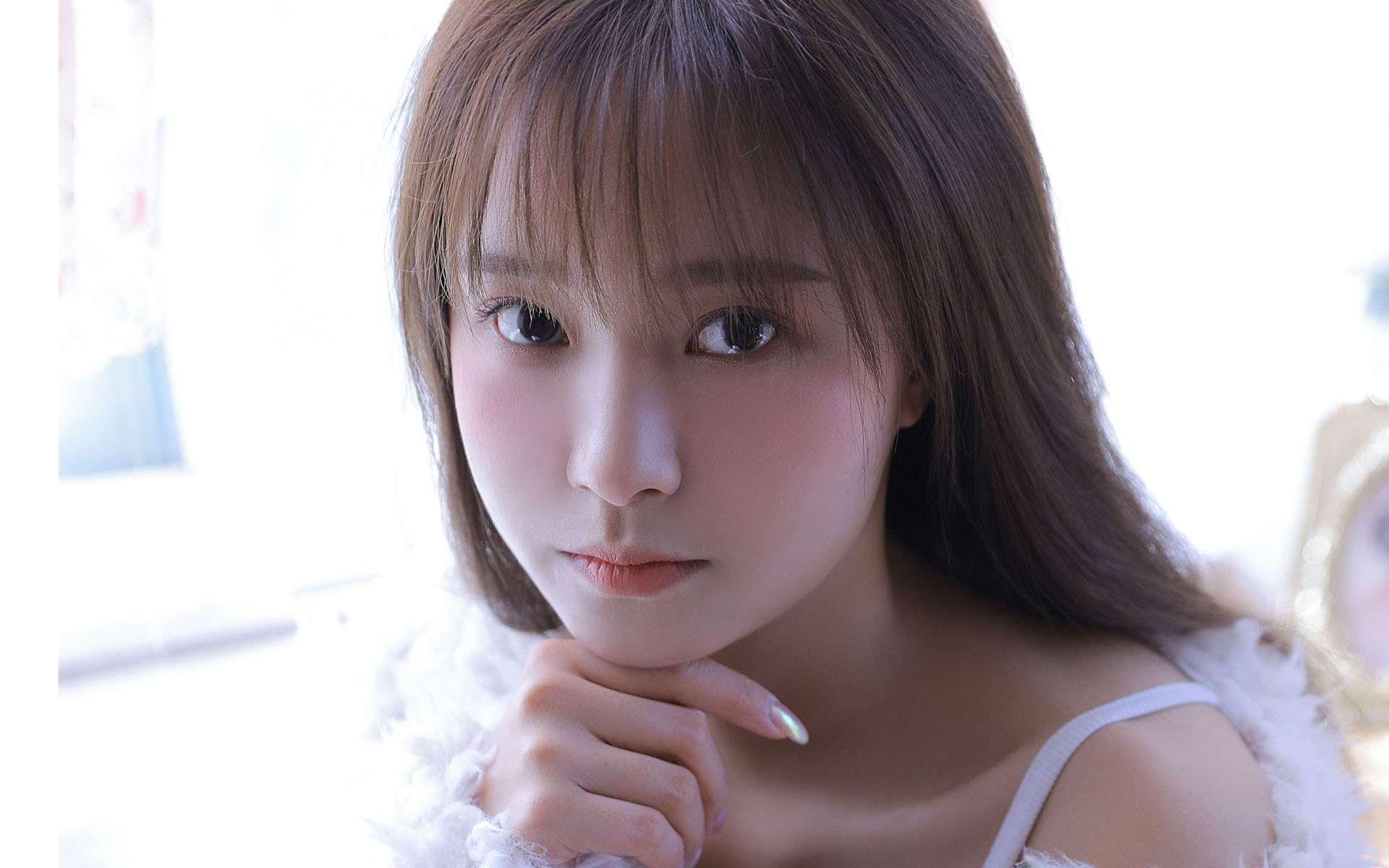 正源