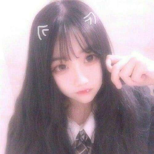 浩然道蓮（上）