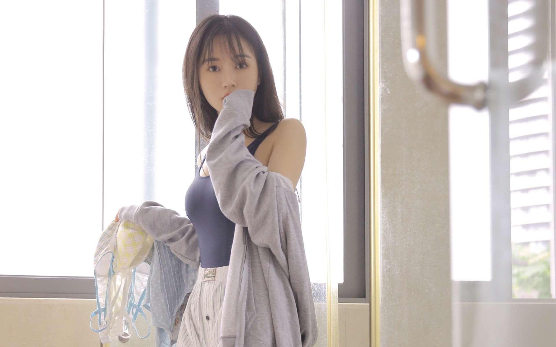 滯澀現象