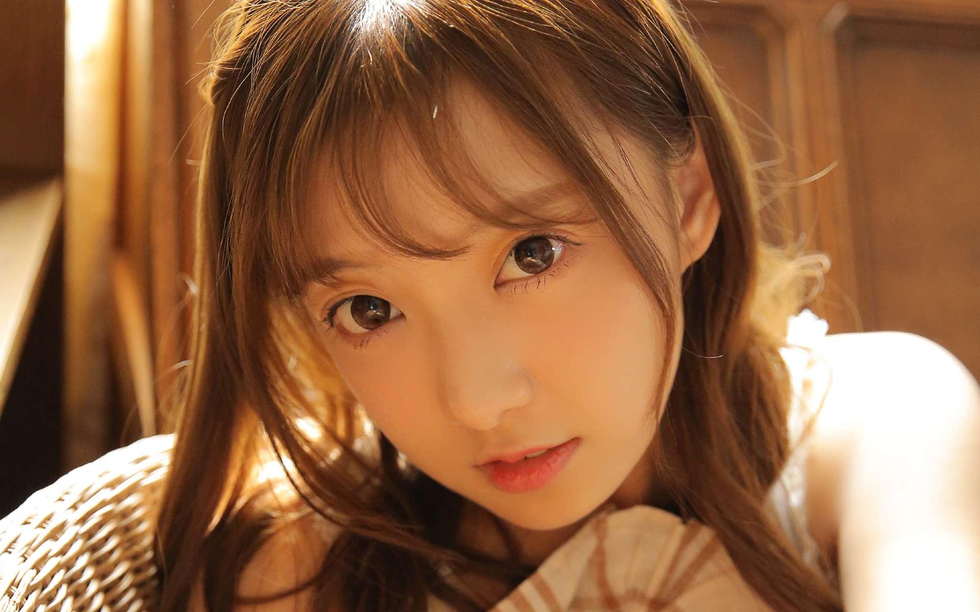 月夜在线直播观看免费