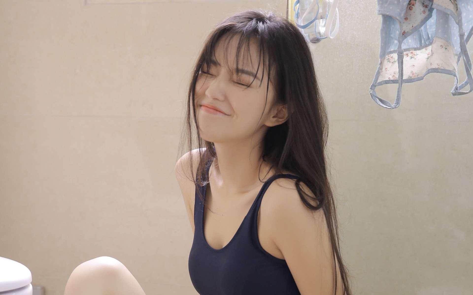下套
