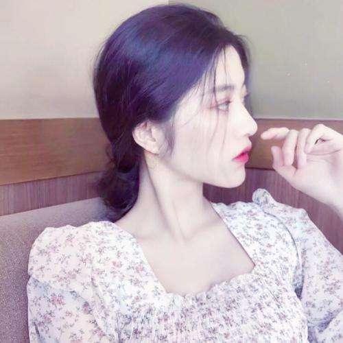 當沒看見