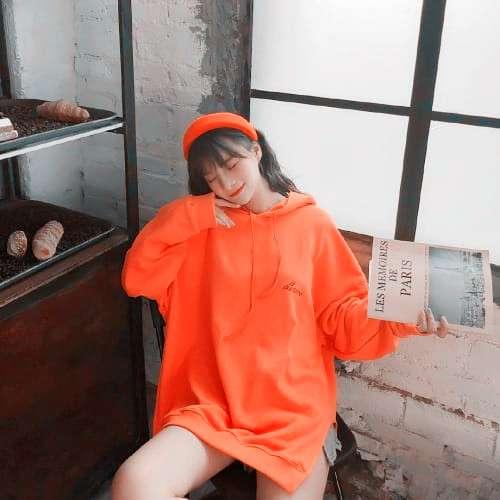 小怪蟲