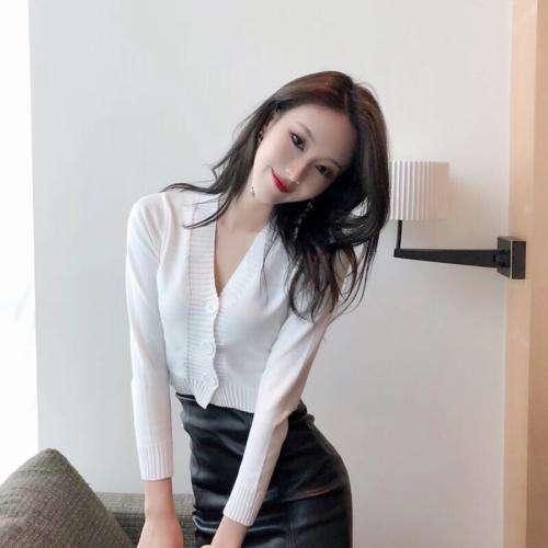 雙頭靈蛇