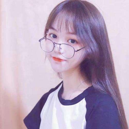 可還滿意