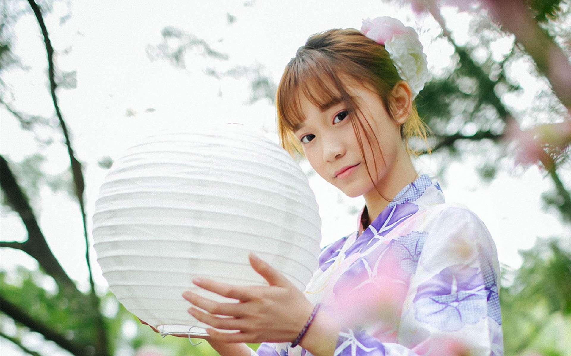 勾引夫君(四)