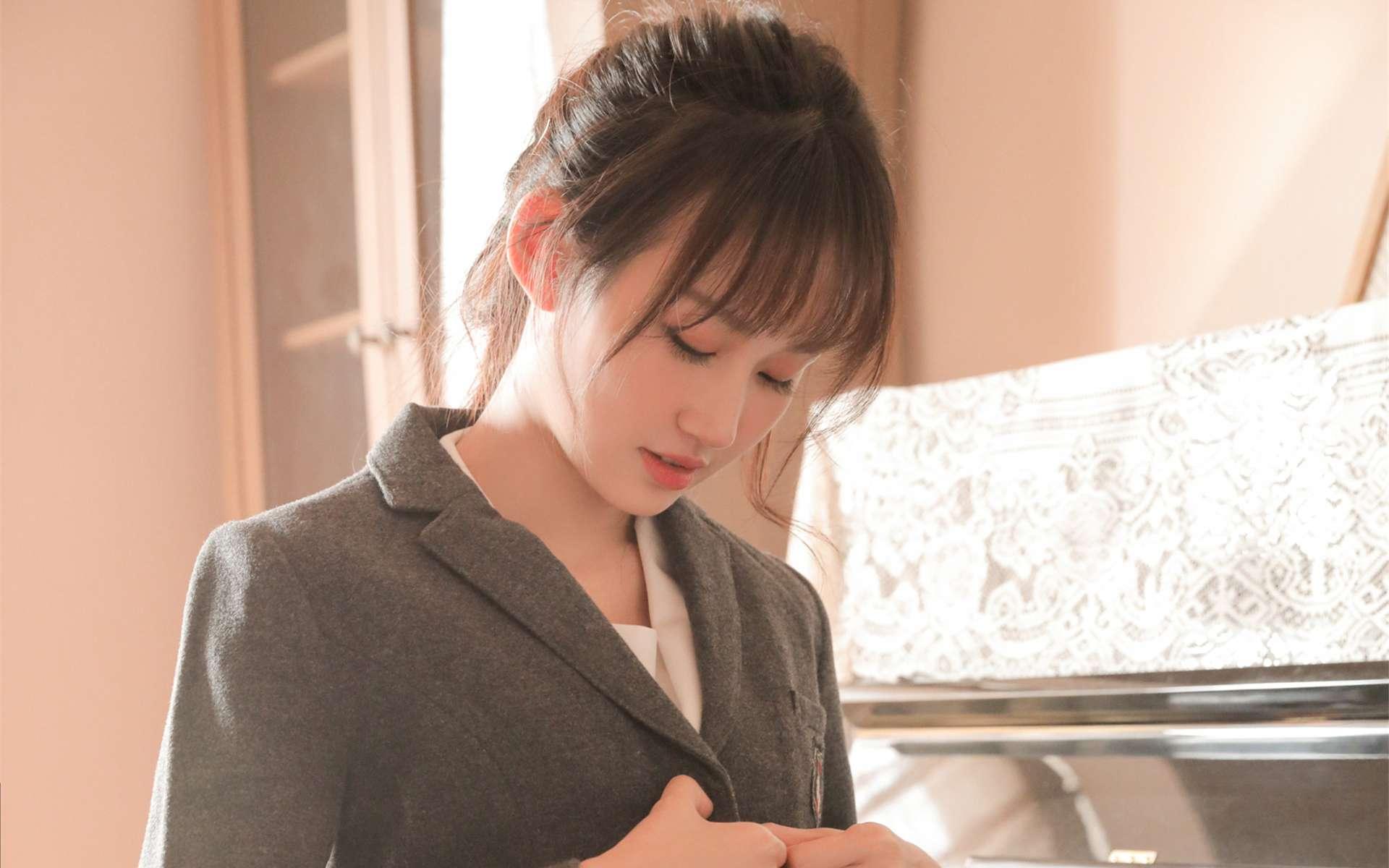 ?蔡井泉其人