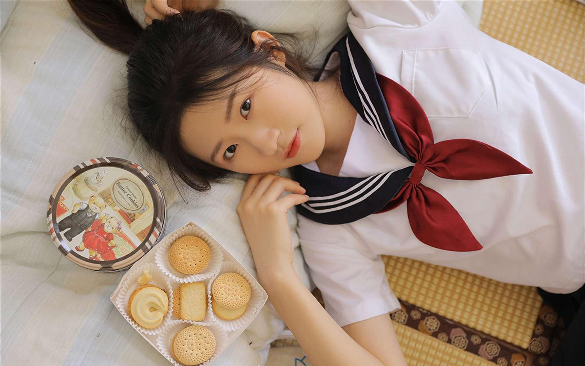 困獸猶斗？
