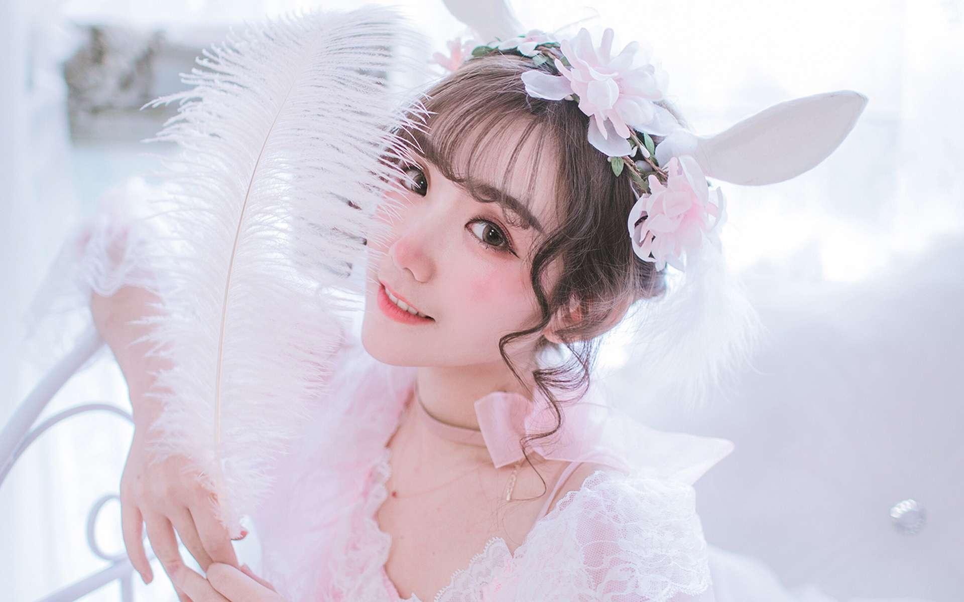 葉維vs子澤