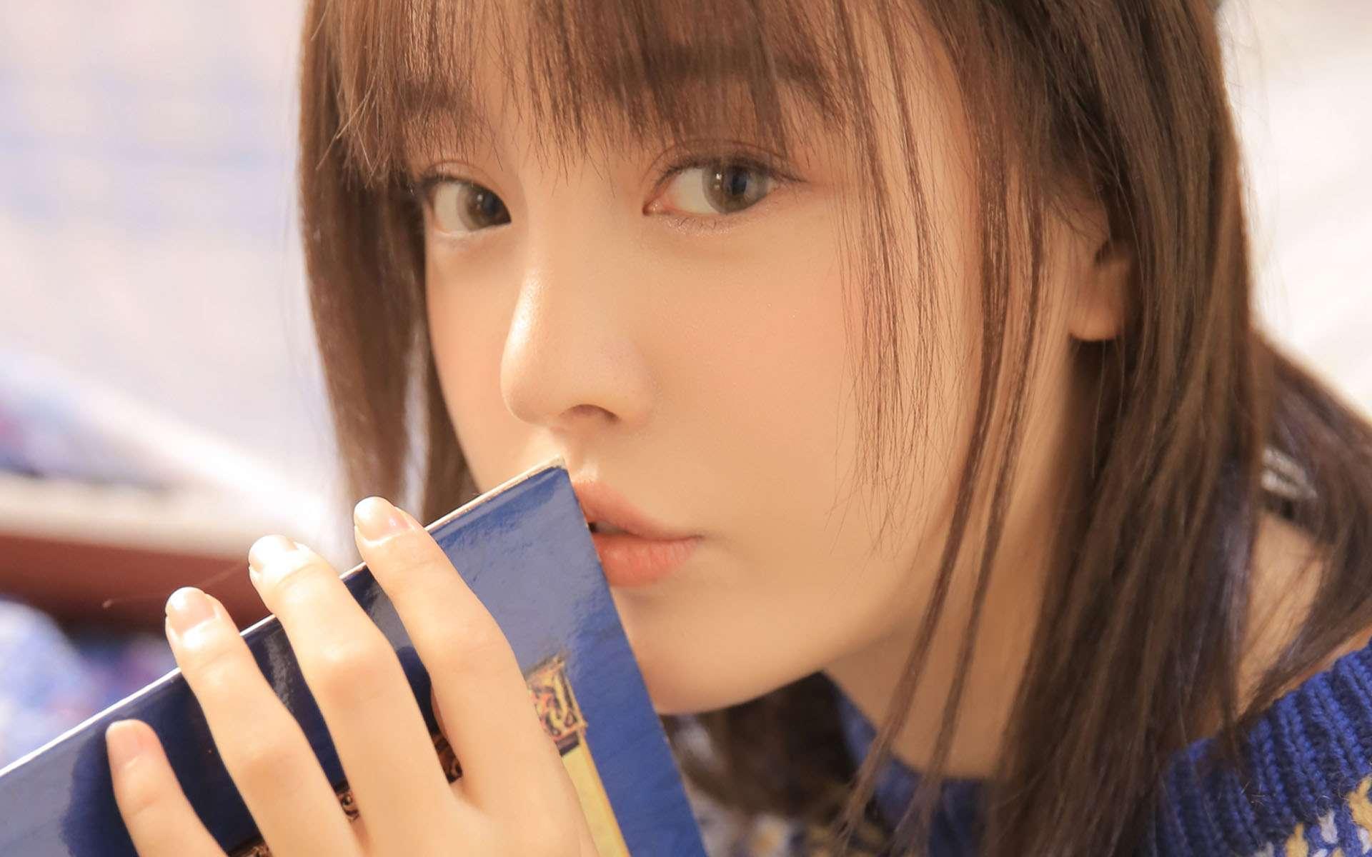 朋友的妈妈2在完整有限中字第