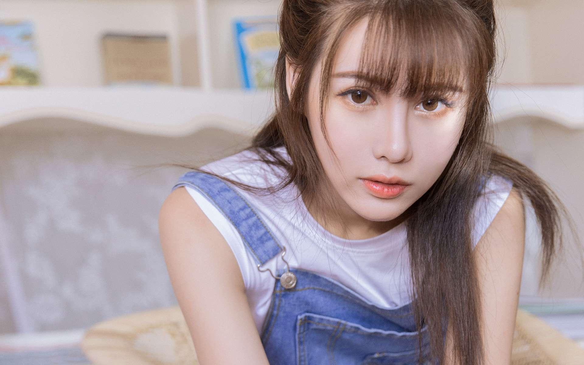 罵就罵吧