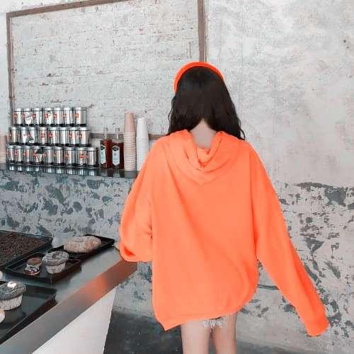 你這么牛
