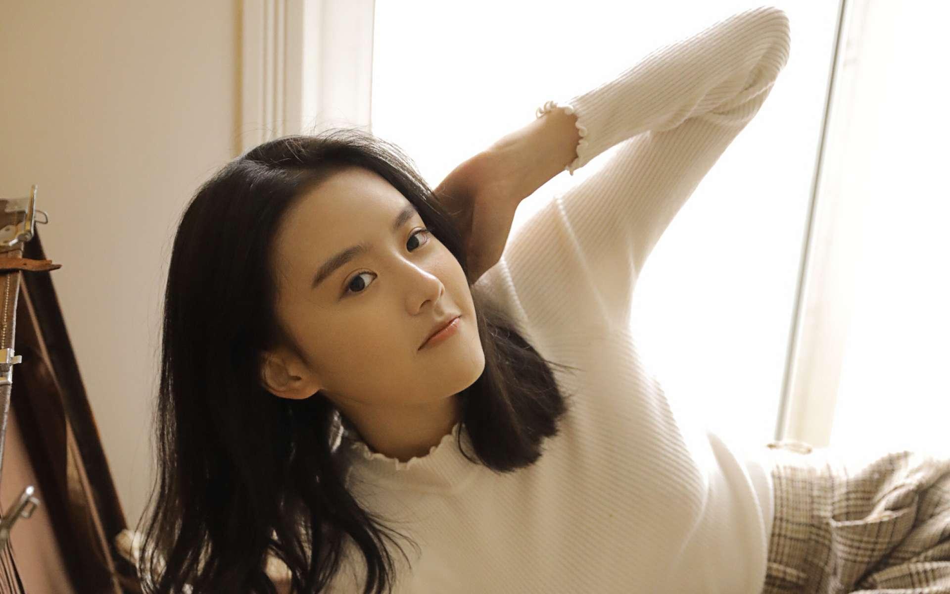 朋友的妈妈妈电影