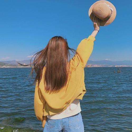 湛如水