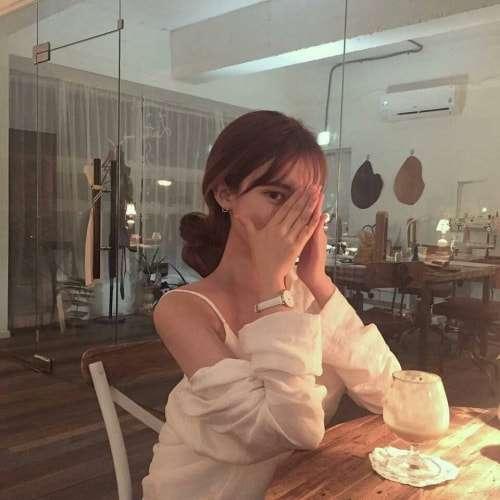 朋友的闺蜜在线观看