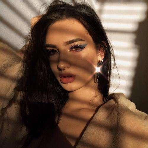 朋友老婆