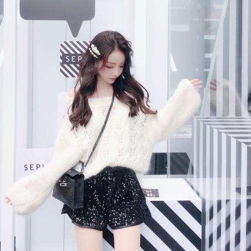 服不服？
