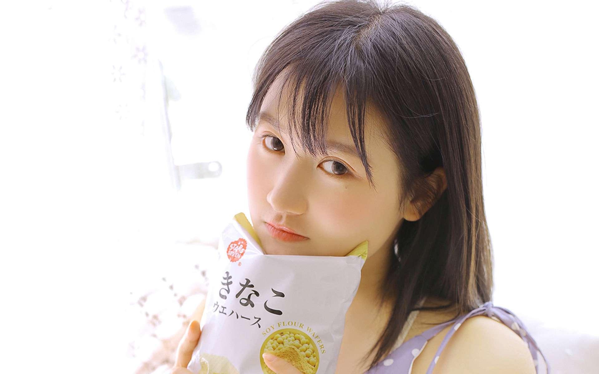 真萬石假萬石（求訂閱求月票）
