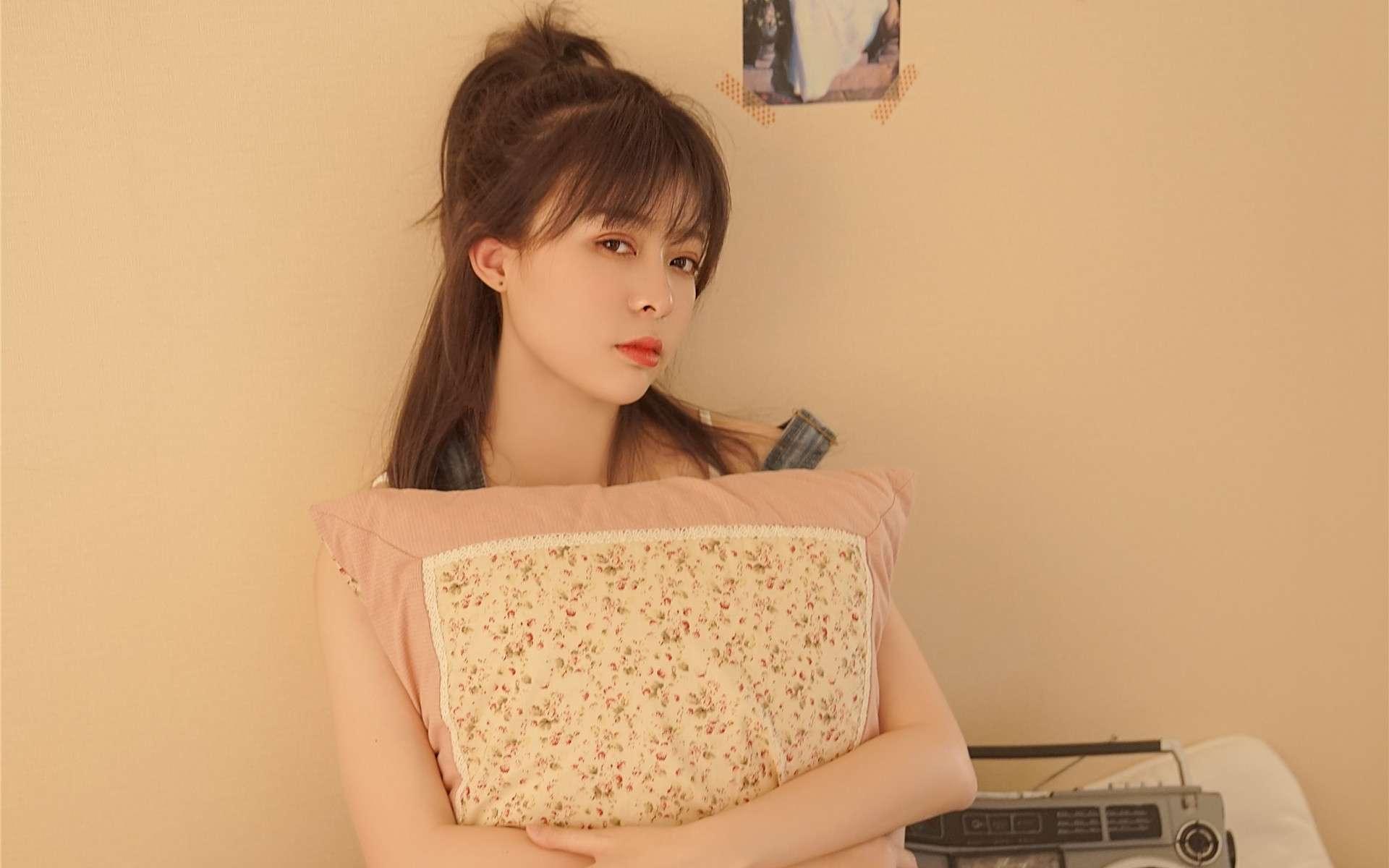 這女人真的是變態(tài)(八)