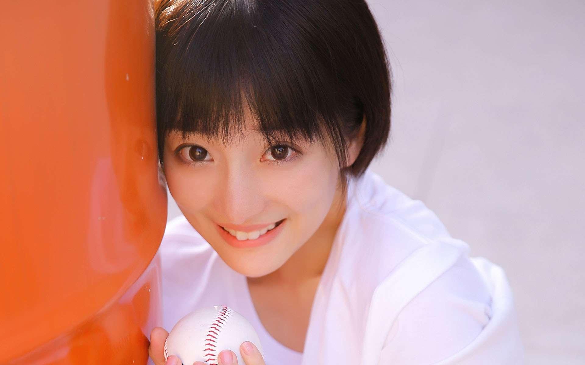 本能3