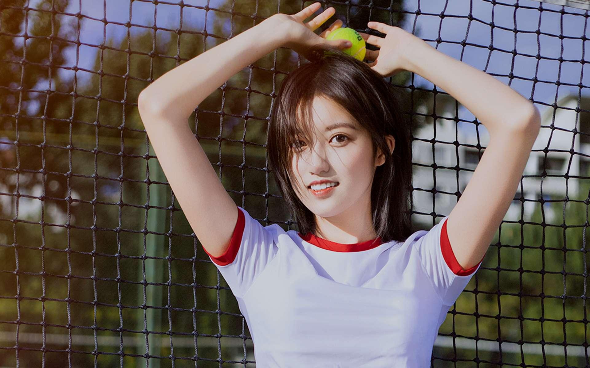 一頭亂麻