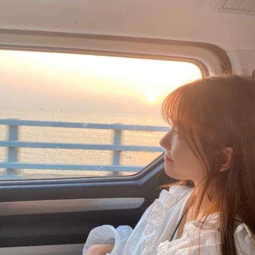 机关枪少女