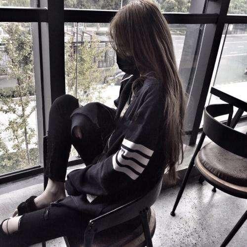 修仙大會