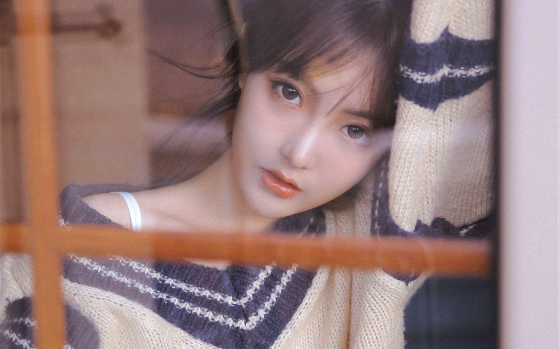 蚊子