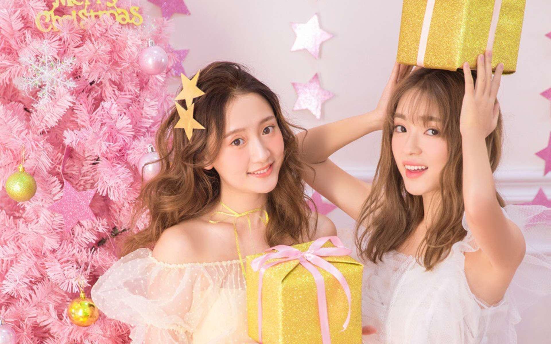 杉杉来了电视剧全集免费完整版