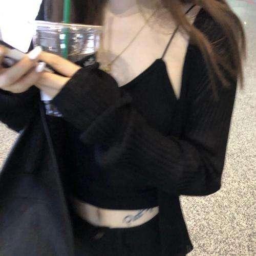 好人小姑娘