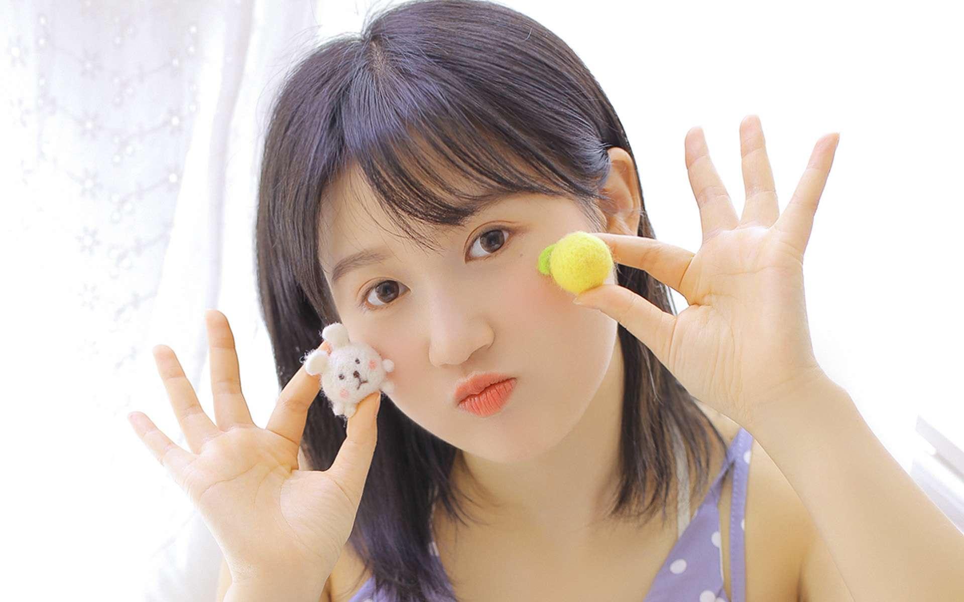 自削修為