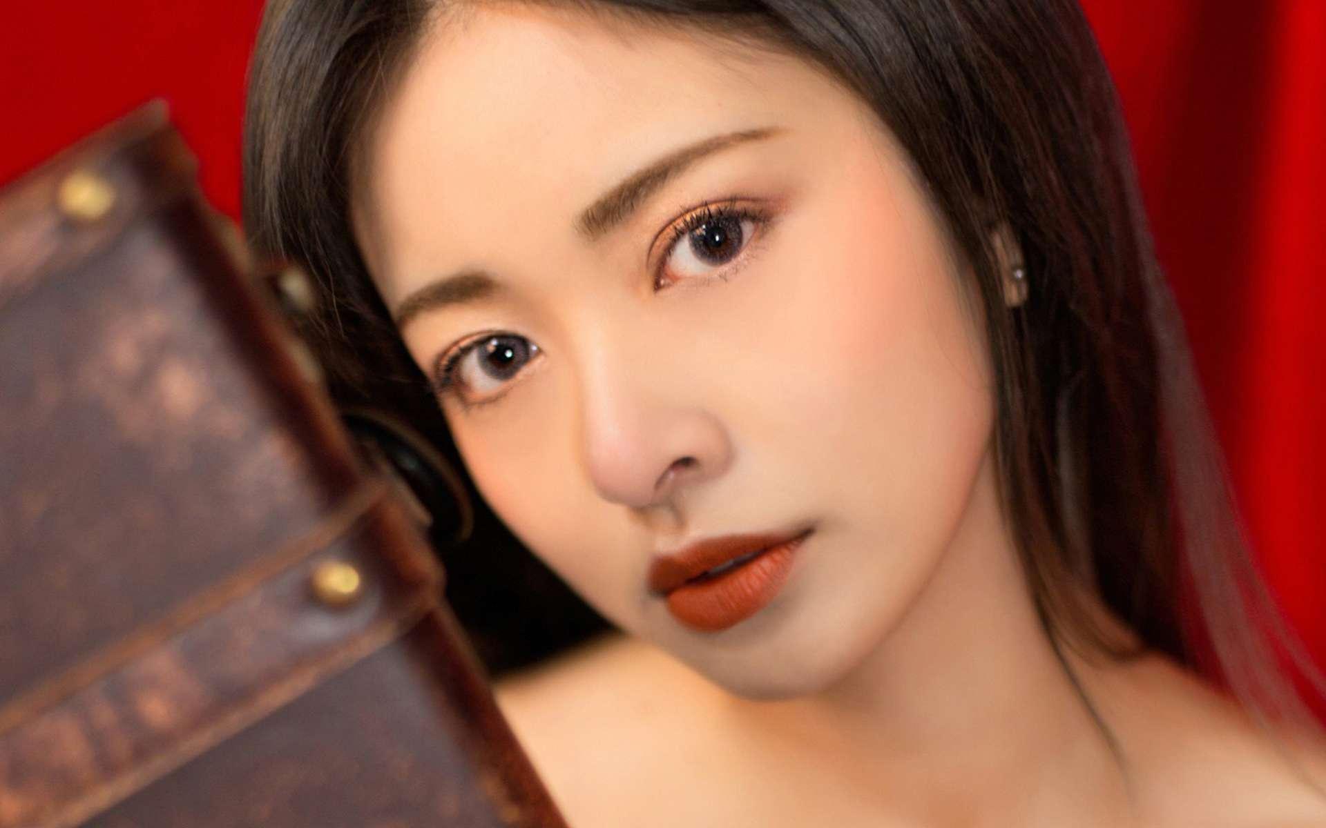 李宗瑞偷拍片全集在线观看