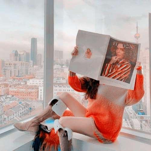 你可能有點弱！