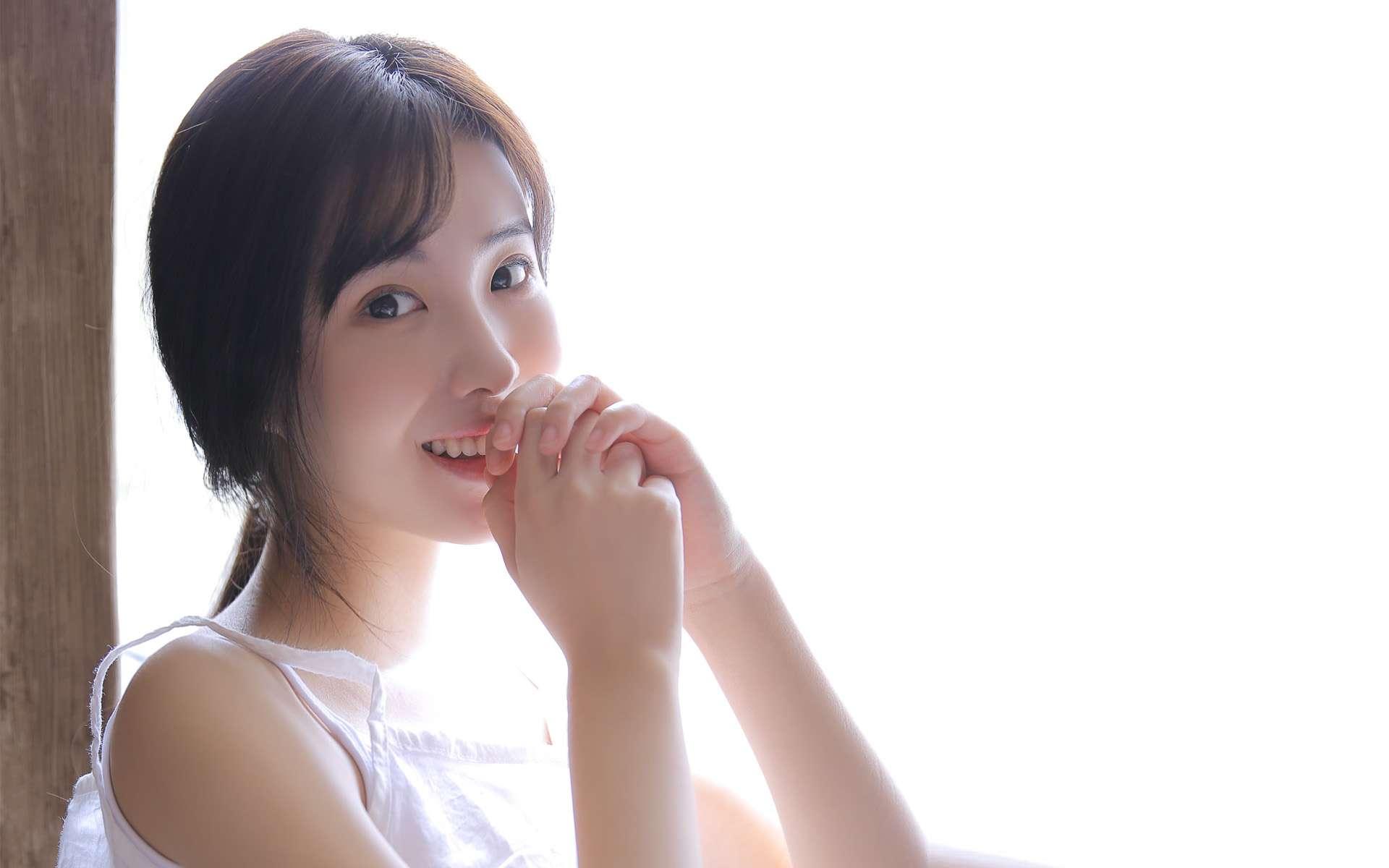 李崇瑞在线观看1313