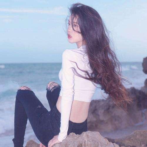李彩潭在线